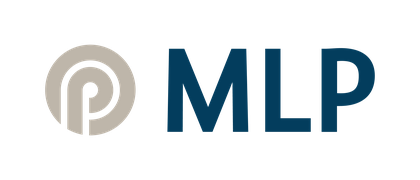 MLP