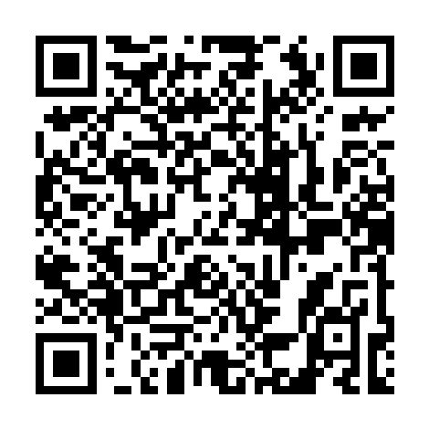 QR-Code zum persönlichen ThinkImmo-Suchprofil von Markus Feistle